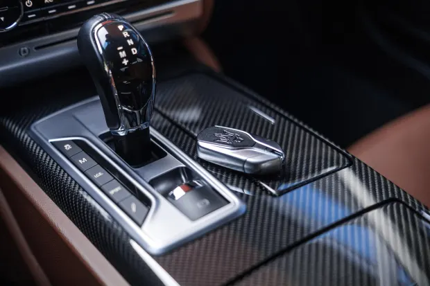 Καζίνο Γκραντ Μπαι Εφαρμογή Android/iOS